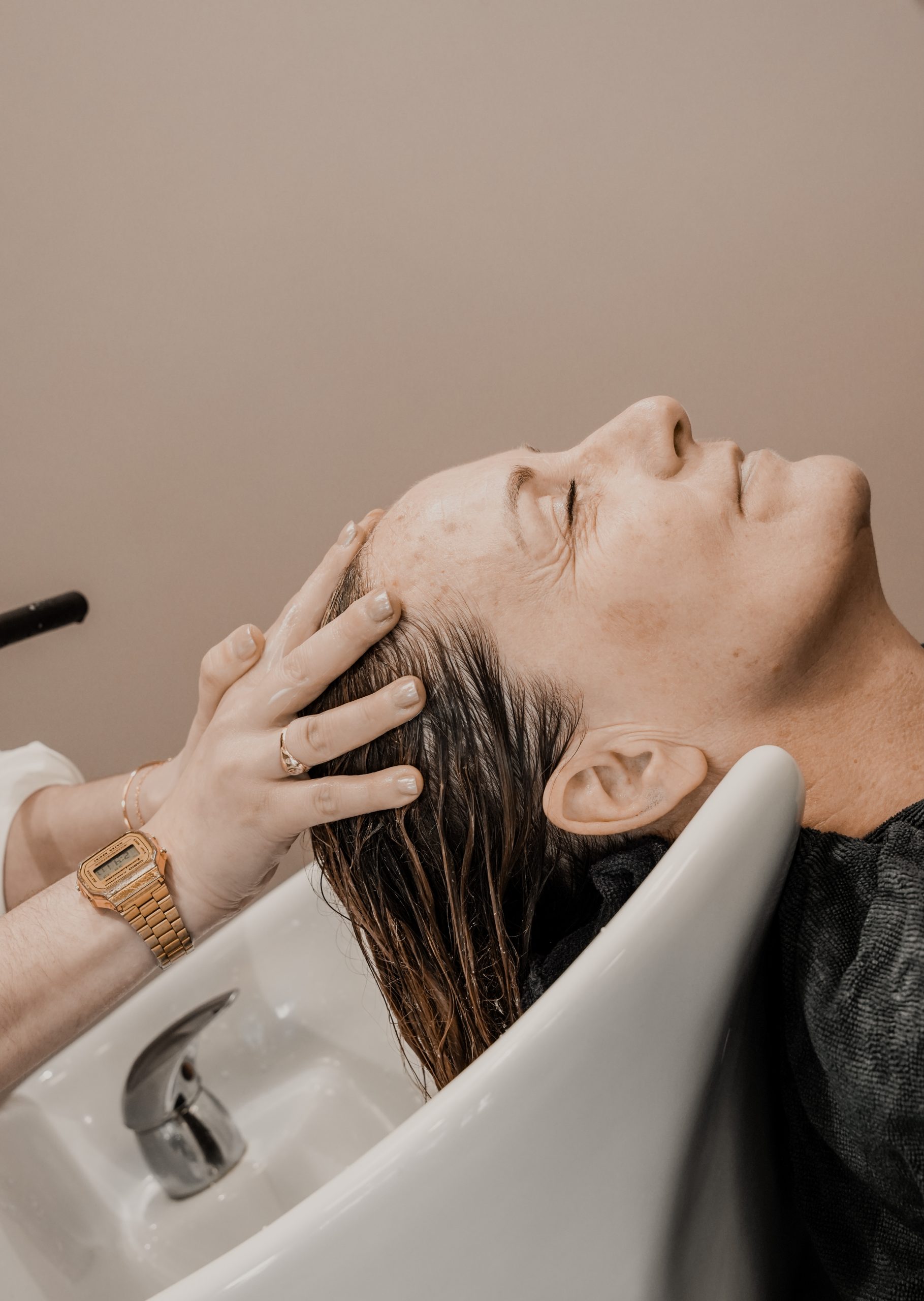 Soins et rituels Studio 115