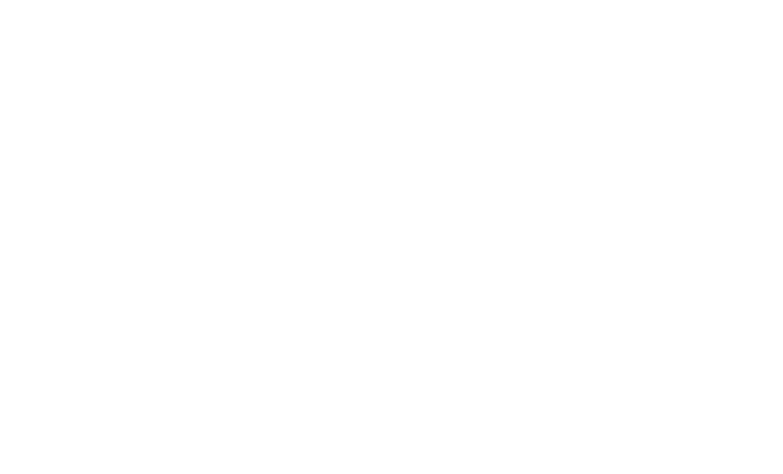 Studio 115